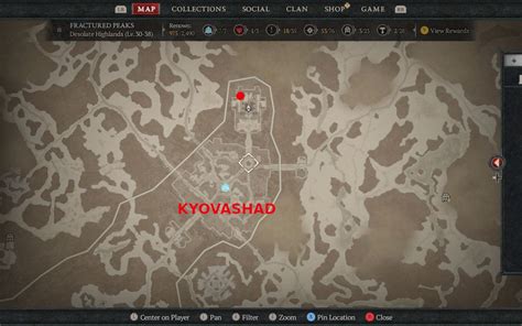 The Ultimate Guide to Discovering the Cathedral of Light Capstone ...