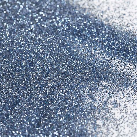 What is Glitter Made Of? | MEYSPRING Blog