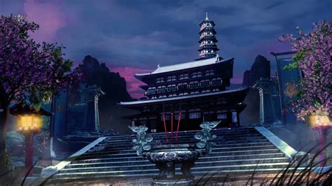 Chinese Music 的图像结果