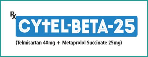 Medicyte Pharmaceutical | Affordable Medicines | Cardio & Diabetic ...