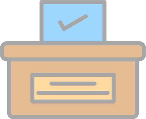 Voting Icon 的图像结果