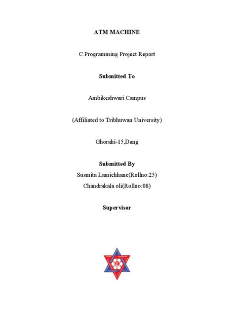 Image result for ATM Machine Project