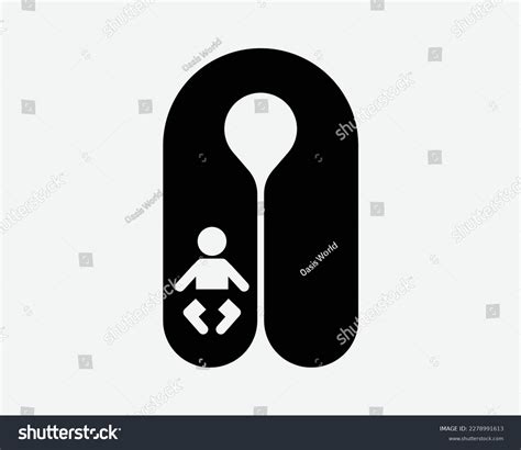 Infant Baby Lifejacket Life Jacket Lifevest Stock Vector (Royalty Free) 2278991613 | Shutterstock