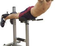 Image result for Exercise Machine for Back Pain