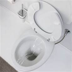bagno bidet incorporato miscelatori bidet prezzi ideal standard incorporato bagno bidet incorporato miscelatori bidet prezzi ideal standard incorporato