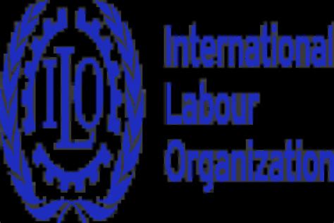 ILO lauds India's employment-linked incentive scheme