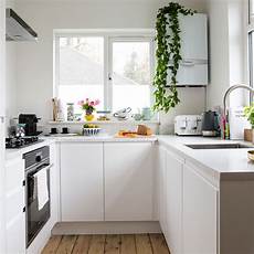Kitchen Designs Small by Small Kitchen Design Ideas Small Kitchen Ideas Small Kitchen Designs Small