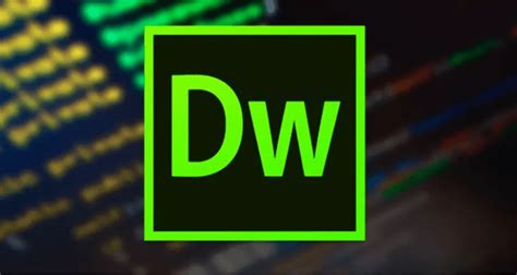 Adobe Dreamweaver Website Examples | Best Sites Built With Dreamweaver