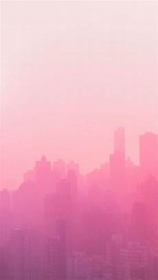Aesthetic Hd 1080p Iphone Xs Wallpaper by Iphone X Wallpaper Hd 1080p Pink Tecnologist Aesthetic Hd 1080p Iphone Xs Wallpaper