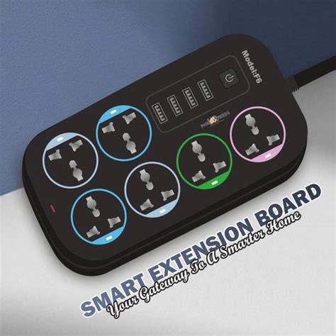 Electrical Socket | Switch Boards Online in India | Flipkart | 17-Jan-26