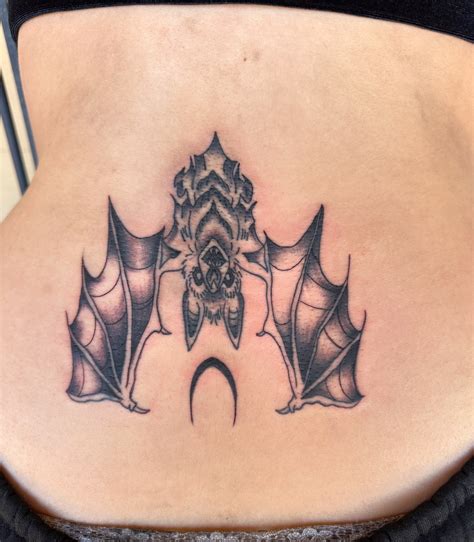 Orylan (@orylanstabsthings) • Instagram photos and videos