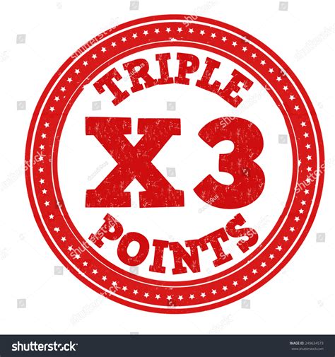 Image result for TriplePoint Explained