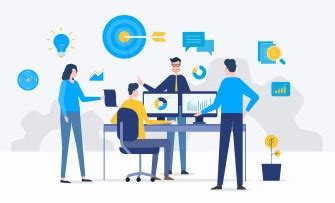 Partner Learning Examples 的图像结果