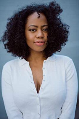 Liz Esguerra - Agent, Manager, Publicist Contact Info