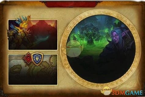 Laden Sie das "Stiche (Warcraft)"-Hintergrundbild für Ihr Handy in ...