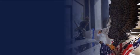 Products - American Builders Supply