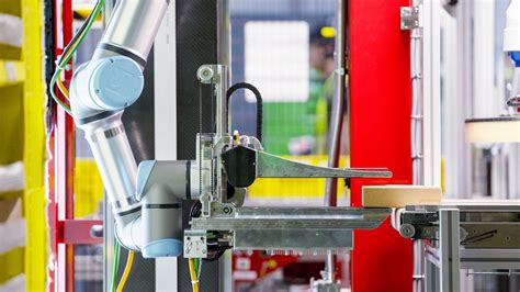 Image result for Problem-Solver Amazon