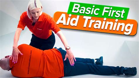 Image result for Basic First Aid Training for Children