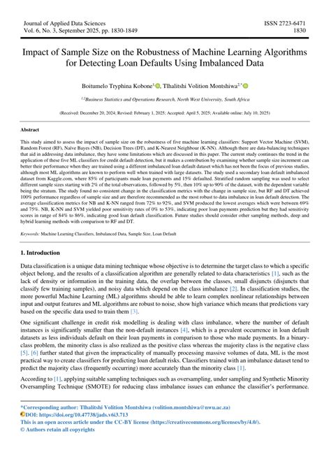 Image result for Machine Learning Algorithms Sample Size