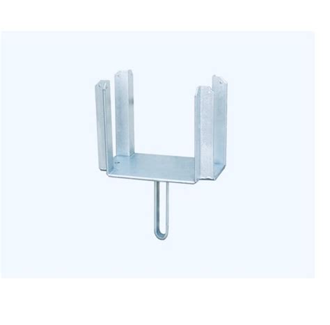 Scaffolding:Gate&panels,Fall Protection,Shoring Prop Ludhiana 2024