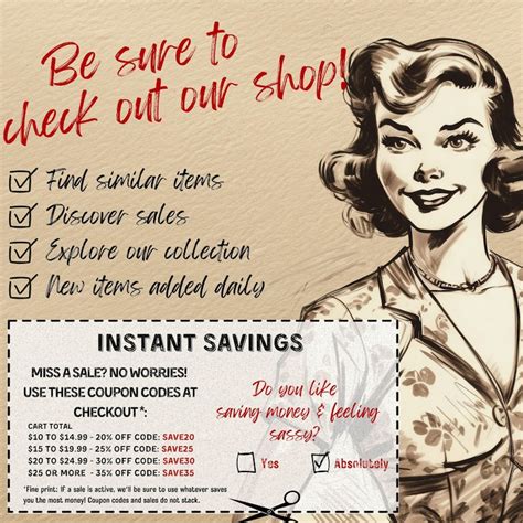 Image result for Distortion Digital Pattern