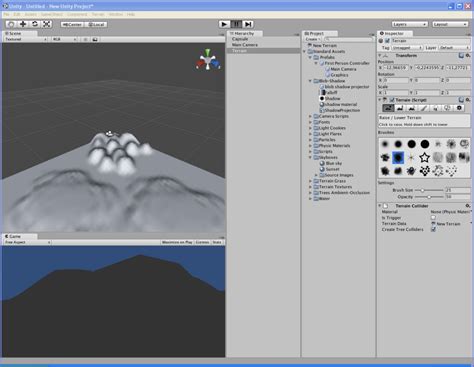 Image result for Unity 32-Bit Download