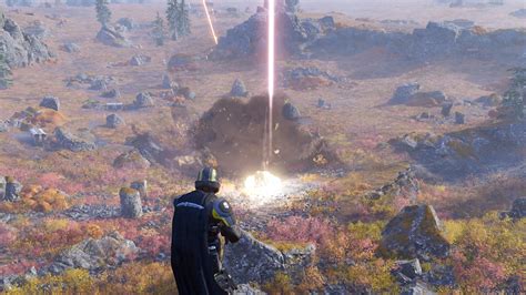 Image result for Alien Isolation Magazine Death
