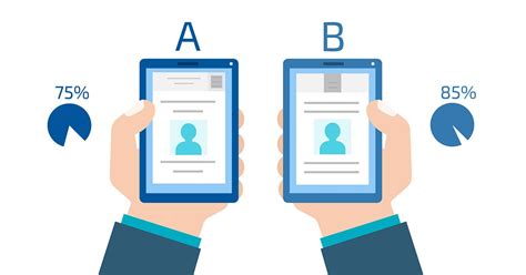 Image result for Term Life Insurance vs Life Insurance