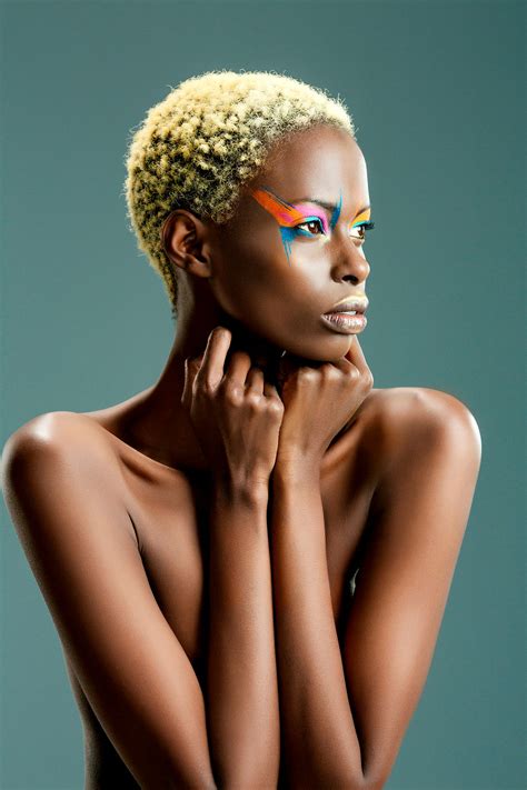 Image result for Different Types of Modeling