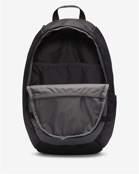 Nike Air Backpack (21L). Nike IN