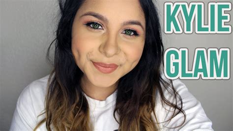 Pictures of Layla Rose