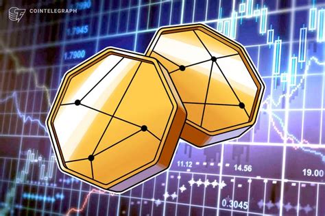 Investing App Invstr Launches Cryptocurrency Index By CoinTelegraph