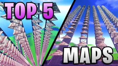 Image result for Practice Map Code