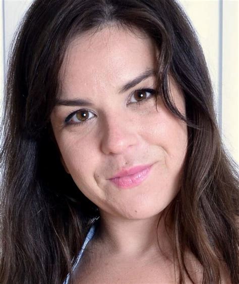 Juliette March – Movies, Bio and Lists on MUBI