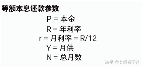 如何利用Excel计算等额本息还款金额_360新知