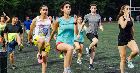 Image result for HowToBasic Speed Run Tutorial