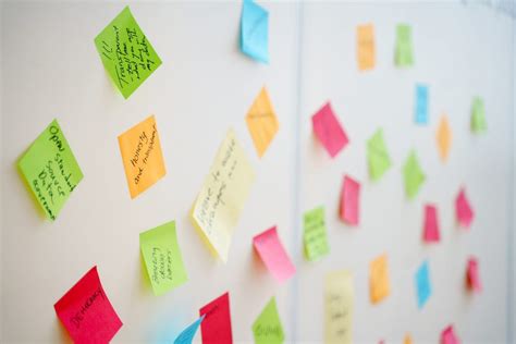 Local Global Topic Next 的图像结果