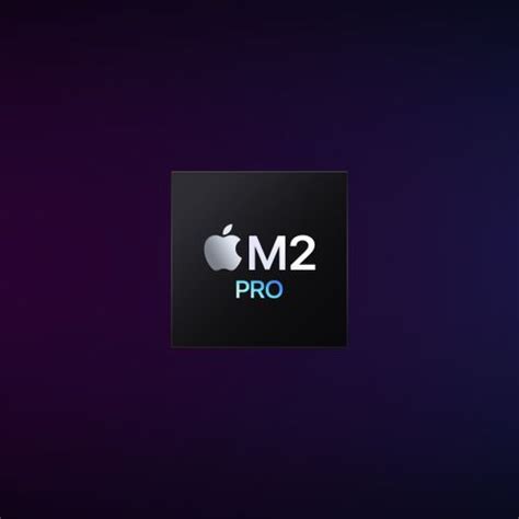 Apple MNH73HN/A M2 Pro Chip (16 GB RAM/16-core GPU Graphics/512 GB SSD ...