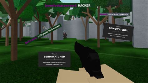 Image result for Pistol 1V1 Script GUI