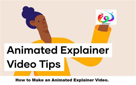 Image result for Animated Video Explainer Maker Free