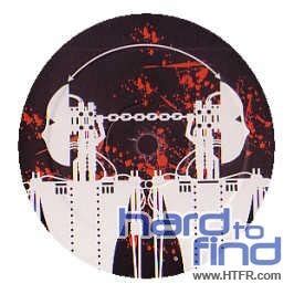 The Future Is Enslaved Ep: Gosub: Amazon.in: Music}