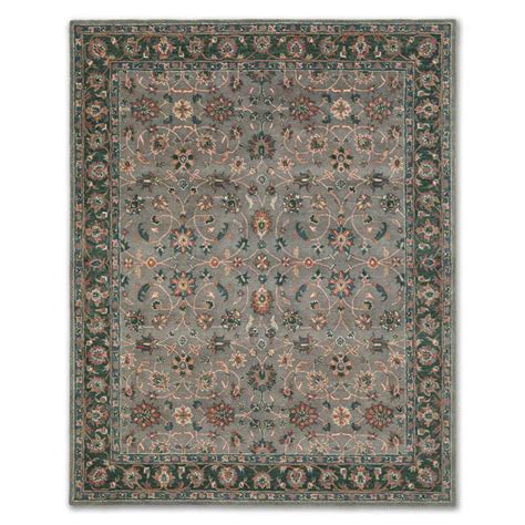 Buy Hand Tufted Rugs & Carpets Online India | Obeetee – Obeetee Retail ...