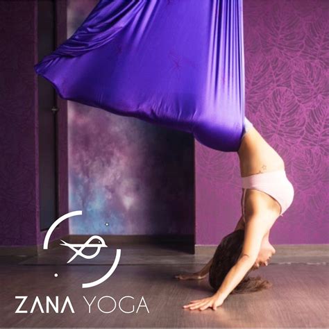 ZANA YOGA (2026) All You Need to Know BEFORE You Go (with Photos ...