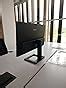 Philips 242E2FA/94 24 Inch FHD Monitor with Built in Speakers, IPS ...