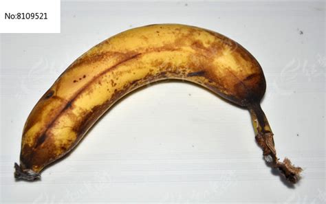 女人经期可以吃香蕉吗？一种情况别吃！