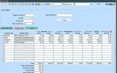 [NSD-103619] not ablt to close job - NewAge Software and Solutions
