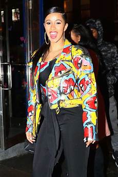 Wallpaper Cardi B by Cardi B Wallpapers Wallpaper Cave Wallpaper Cardi B