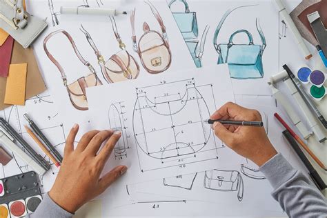 Sonderanfragen - Portfolio | Zau Zau GmbH