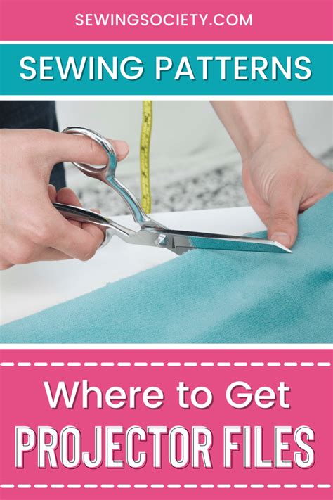 Image result for Projector Patterns