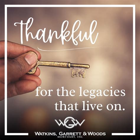 Watkins Garrett & Woods Mortuary | Greenville SC